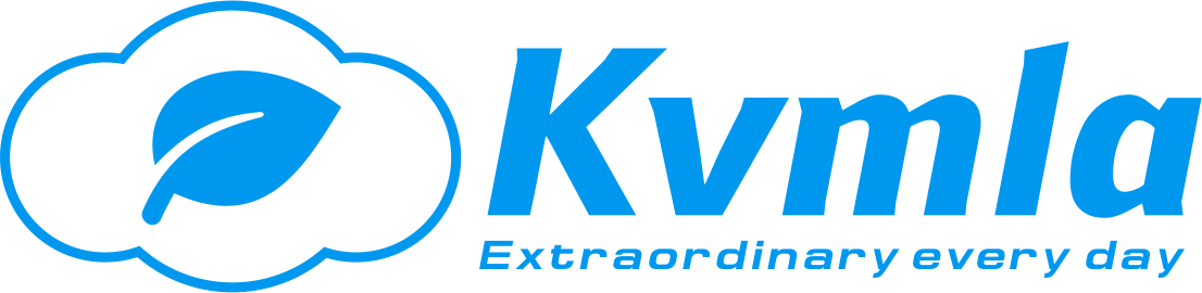 Kvmla