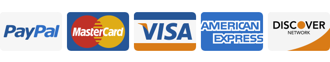 payments